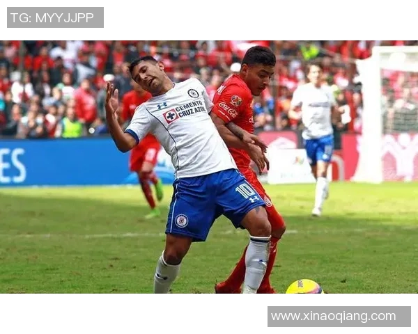 蒙特雷与莱昂激战在即谁能在这场对决中笑到最后