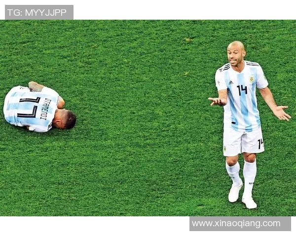 阿根廷与秘鲁比赛时间安排及观赛指南详解