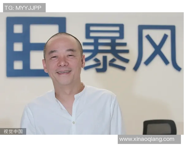 陈娜专访:从新手到职业选手的英雄联盟成长之路回顾MBA