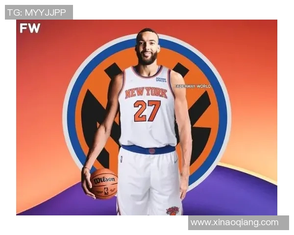 鲁迪戈贝尔：从法兰西的篮球巨星到NBA防守之王的传奇之路