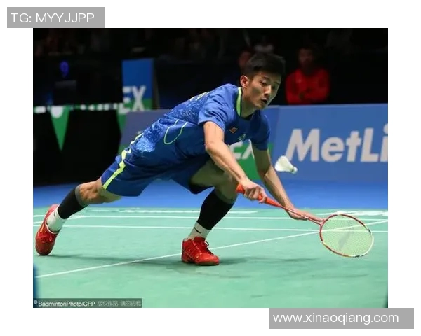 2017年羽毛球世锦赛林丹与谌龙巅峰对决精彩回顾与赛后分析