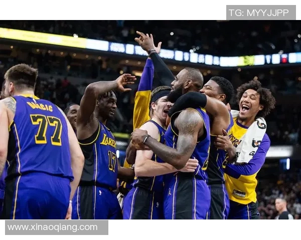 2016年NBA季后赛太阳队与灰熊队激战回顾与精彩瞬间分析