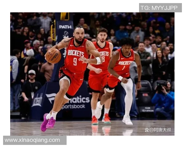 2014年火箭队与国王队激战回顾：一场令人难忘的NBA对决盛宴