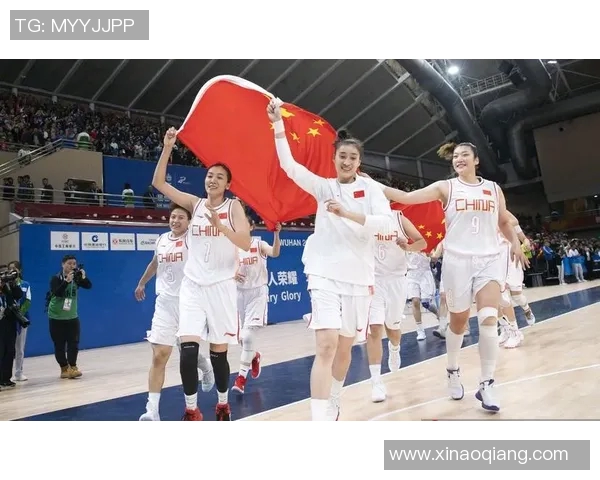 中国女篮对阵新西兰精彩直播全程回顾与赛后分析