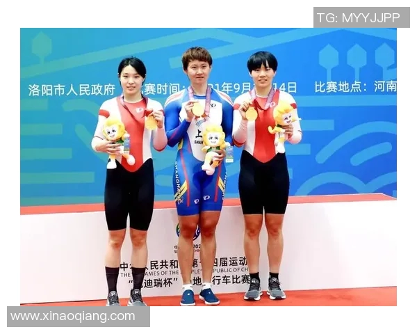 上海极限运动队心理素质引发热议探讨运动员心理健康与竞技表现的关系