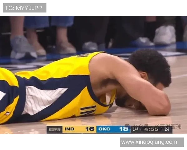 亚历山大独砍50分创历史雷霆逆袭卫冕冠军展现强大实力