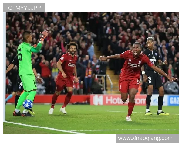 内马尔本赛季第五次受伤巴黎欧冠前景堪忧球队面临挑战