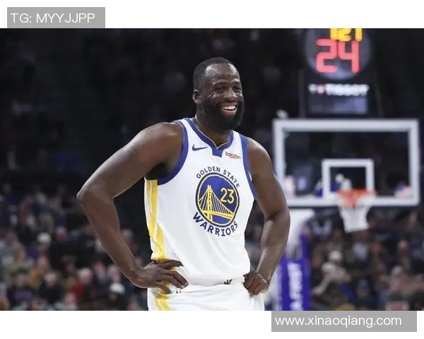 勇士与活塞对决个人数据分析揭示球员表现与比赛关键因素