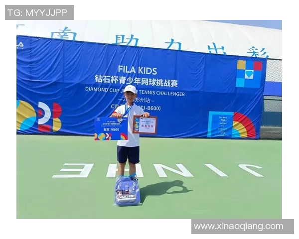 南京网球队的成长之路：挑战赛背后的拼搏与坚持故事