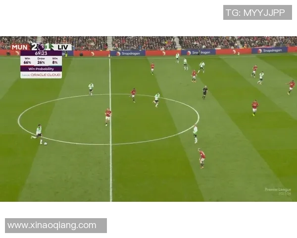 南京排球队状态分析：聚焦球队近期表现与未来发展方向