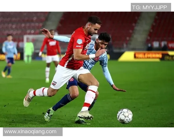 埃因霍温与阿尔克马尔对决前瞻分析及比赛结果预测