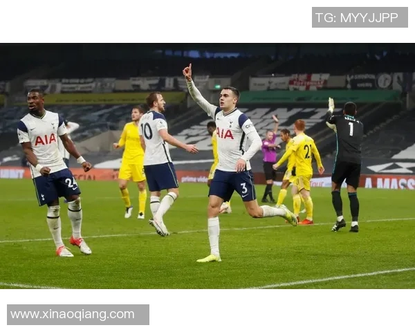 圣保利与柏林联激战正酣赛果揭晓引发球迷热议