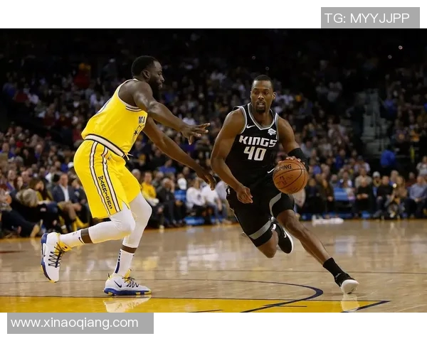 哈里森巴恩斯在NBA赛场上的成长与挑战之路
