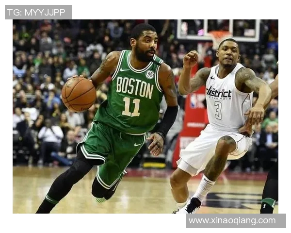奇才与凯尔特人激战51季后赛精彩回顾与分析