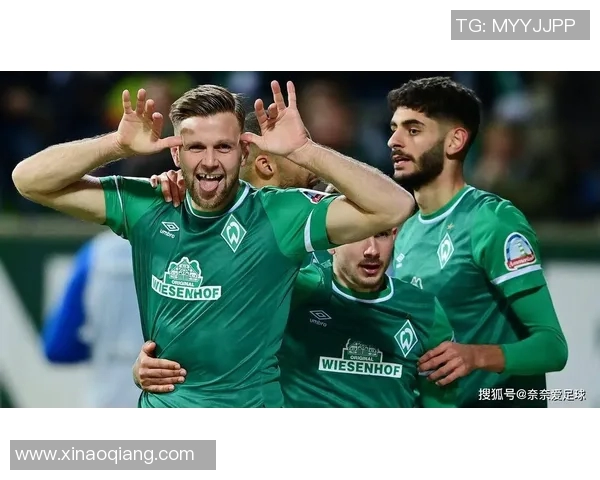 多特蒙德与不莱梅精彩对决直播全程回顾与分析