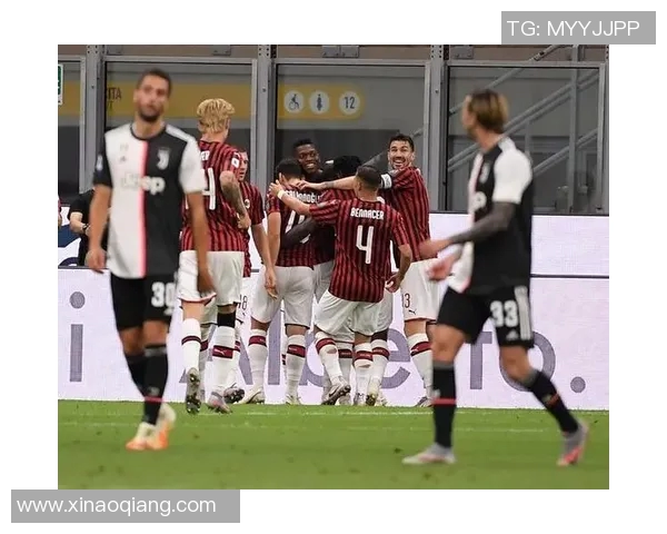 巴伦西亚与尤文图斯激战结果揭晓球迷热议精彩瞬间与未来展望