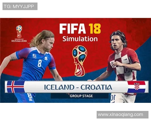 尤文图斯迎战青年人全力争胜力争小组出线机会