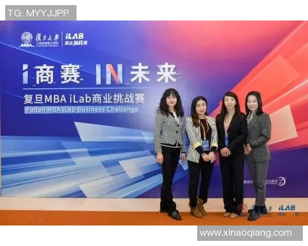 广州羽毛球队配合变革引发热议新战术助力团队协作提升竞技水平MBA