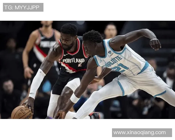 开拓者与太阳激战正酣球迷期待精彩对决与逆转时刻