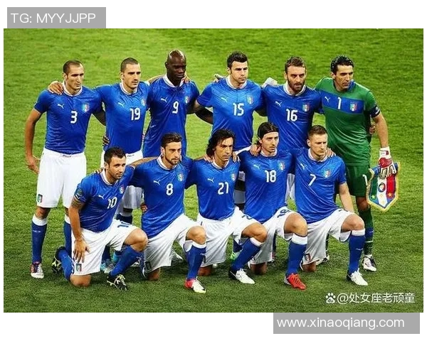 德国足球与意大利足球的历史对决与战术分析探讨