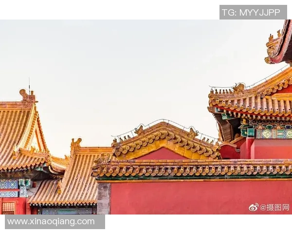 探索摩尔特里的魅力与文化遗产,感受独特的历史韵味与现代生活交融