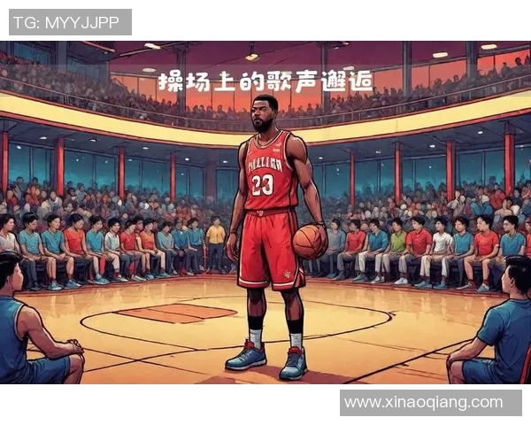 德马尔德罗赞：从天赋少年到NBA全明星的奋斗历程与心路历程