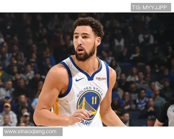 扎克拉文的篮球之路:从新秀到全明星的辉煌蜕变与挑战