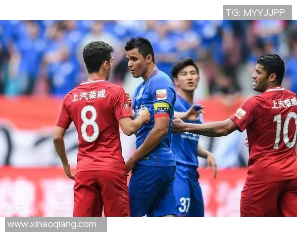 悉尼足球对决悉尼流浪者激情碰撞谁能赢得这场城市德比战