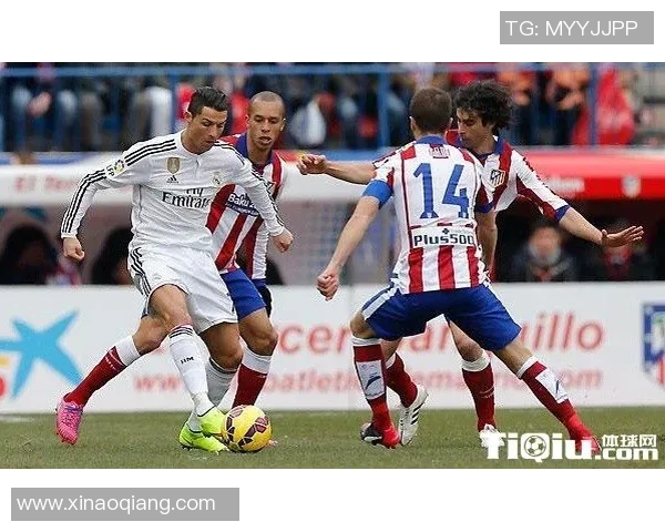 曼城与皇马对决分析及胜负推荐，谁将晋级下一轮比赛