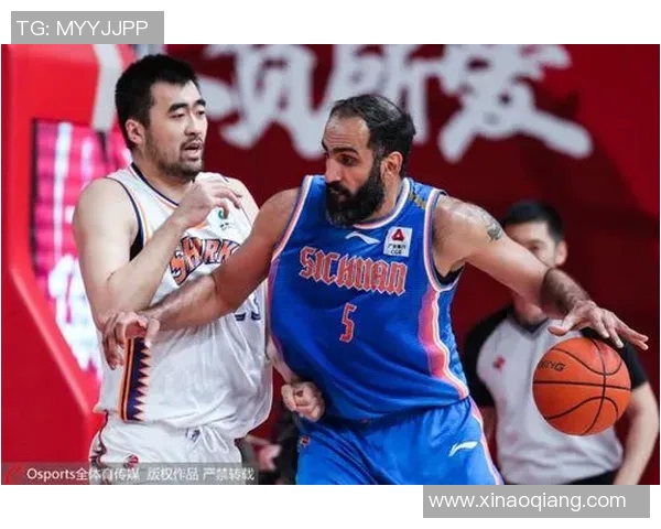 松本山雅与熊本精彩对决直播全程回顾与赛后分析