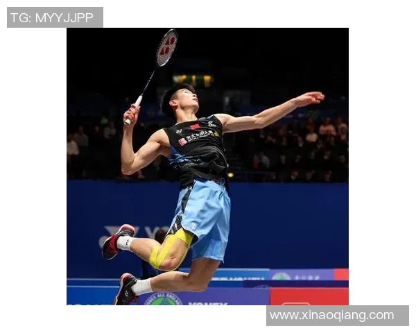 杭州网球队战术解析：深度剖析防守反击的成功秘诀与技巧