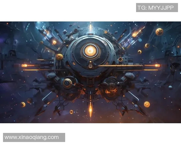 永斯基与斯瑞斯的对决揭示了现代科技与传统智慧的碰撞与融合