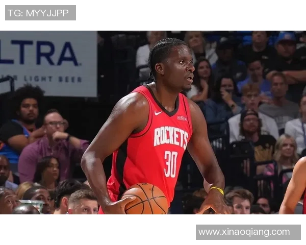 火箭与雷霆对决胜分差分析及比赛精彩瞬间回顾