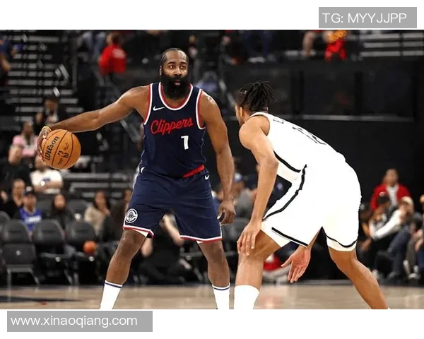 篮网与魔术精彩对决回顾赛场瞬间与精彩时刻全记录