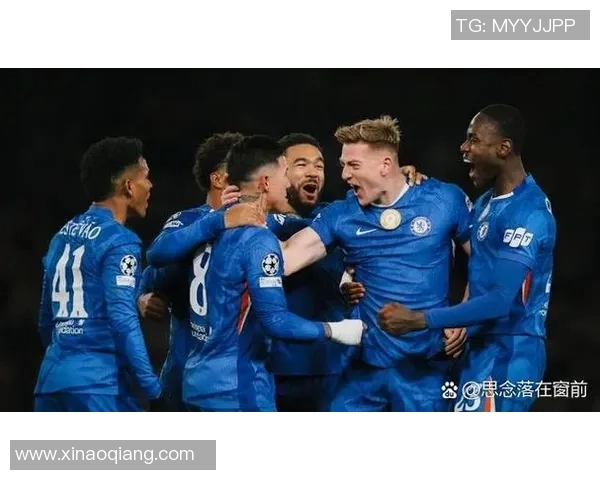 纽卡斯尔与热刺激战正酣谁能在英超赛场上笑到最后