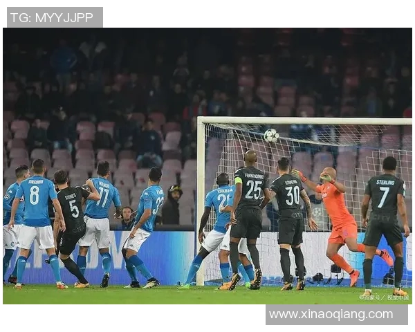 维罗纳对尤文图斯比赛直播观看渠道及时间详解