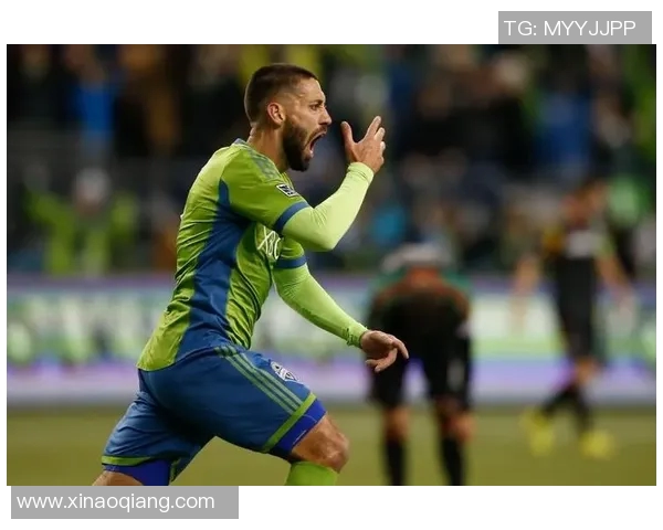 费城与奥兰多比赛结果揭晓精彩瞬间回顾与分析