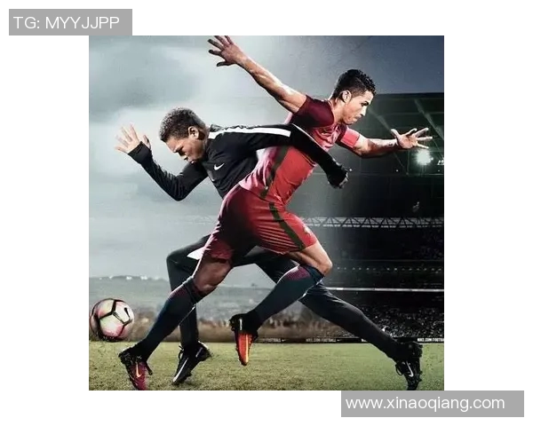 谢什科的传奇人生与足球世界的辉煌成就探索