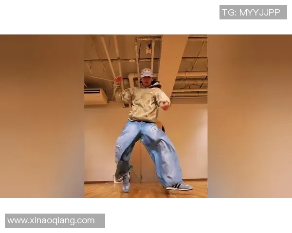 街舞意识排行榜揭晓上海街舞队荣获第五名引发热议