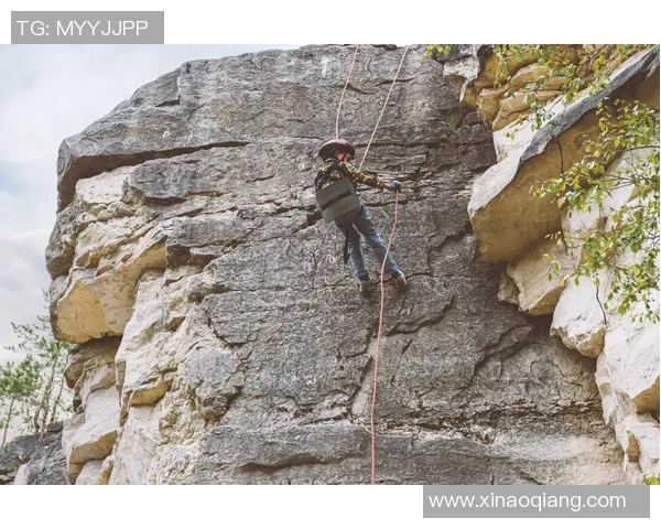 重庆极限运动队灵活性创新高引领极限运动新潮流