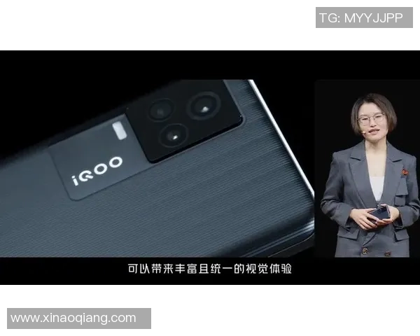 马其他对立陶宛精彩赛事直播全程回顾与分析