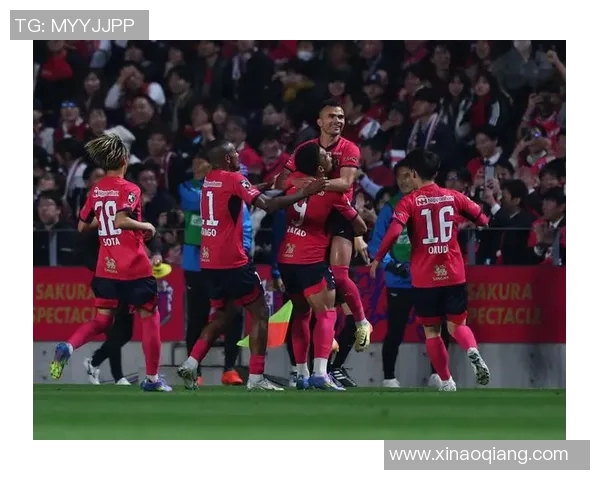 鹿岛鹿角与大阪钢本激战在即谁将赢得这场日职联焦点对决