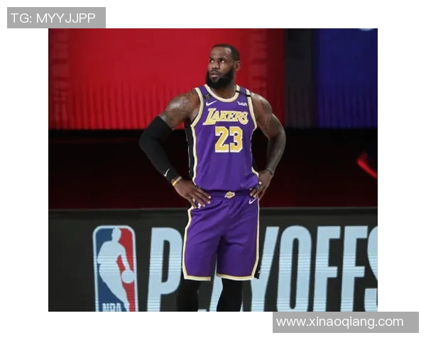 骑士与火箭激战正酣决胜时刻谁能笑到最后