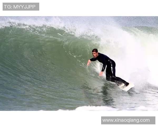 北京极限运动队的盯防策略与热点解读探秘极限运动的未来发展趋势MBA