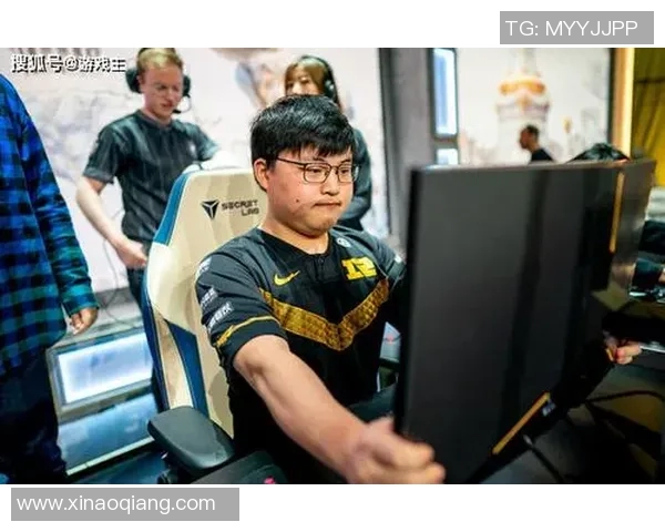 聚焦DOTA2RNG战队速度策略的深度解析与未来展望