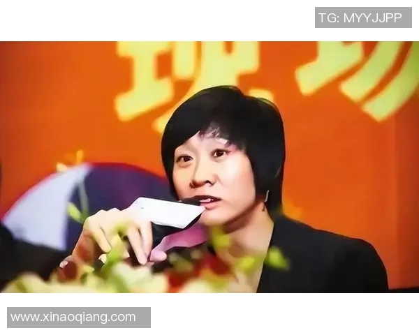 上海羽毛球队运营革新之路探索与实践全景分析