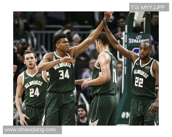 权威发布篮球状态实力榜单揭示球队真实实力与未来潜力分析