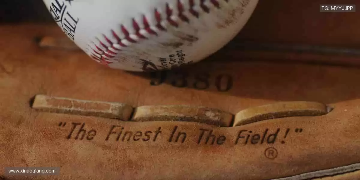 运动不止，热爱有痕 —— 你的专属装备库！🎁